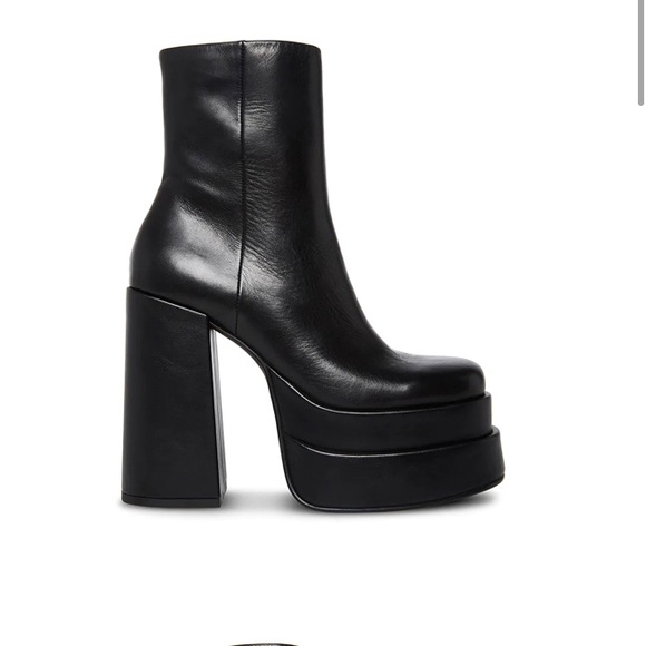 Steve Madden Cobra - Picture 3 of 8